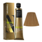 60 ml / 9BN - blond beige clair