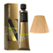 60 ml / 9N - blond clair