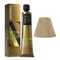 60 ml / 9NA - blond clair-nat. cendré