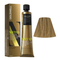 60 ml / 9NBP - opale refl. blond clair