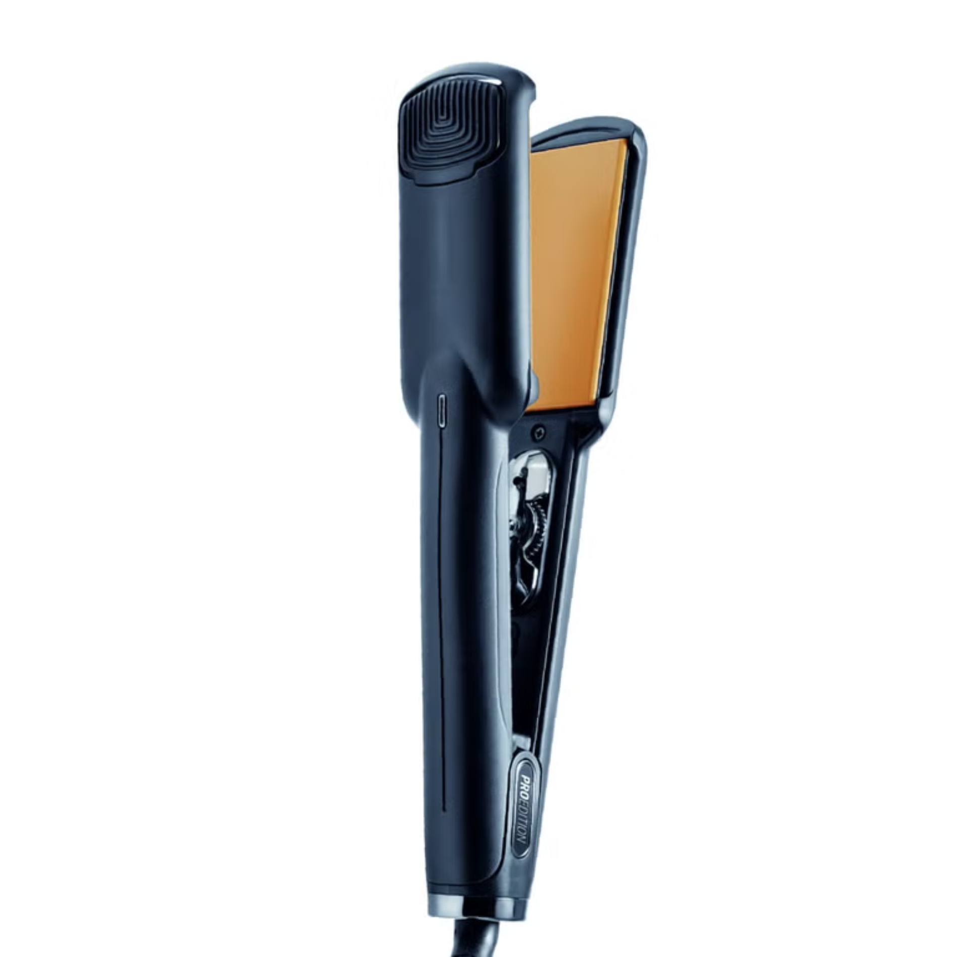 CT-11119.1_Goldwell Pro Edition Flatmaster Pro Glätteisen (Haarglätter) L
