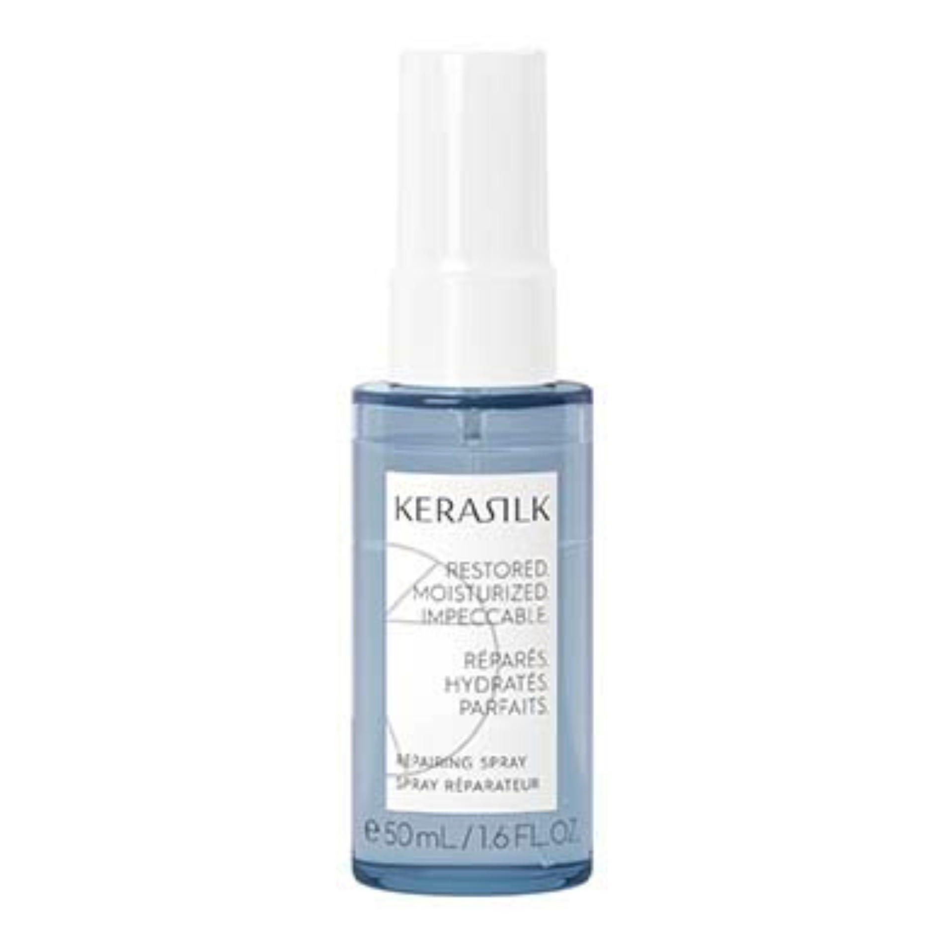 CT-16846_Goldwell Specialists Kerasilk Reparatur Spray 50 ml