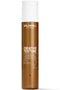 200 ml