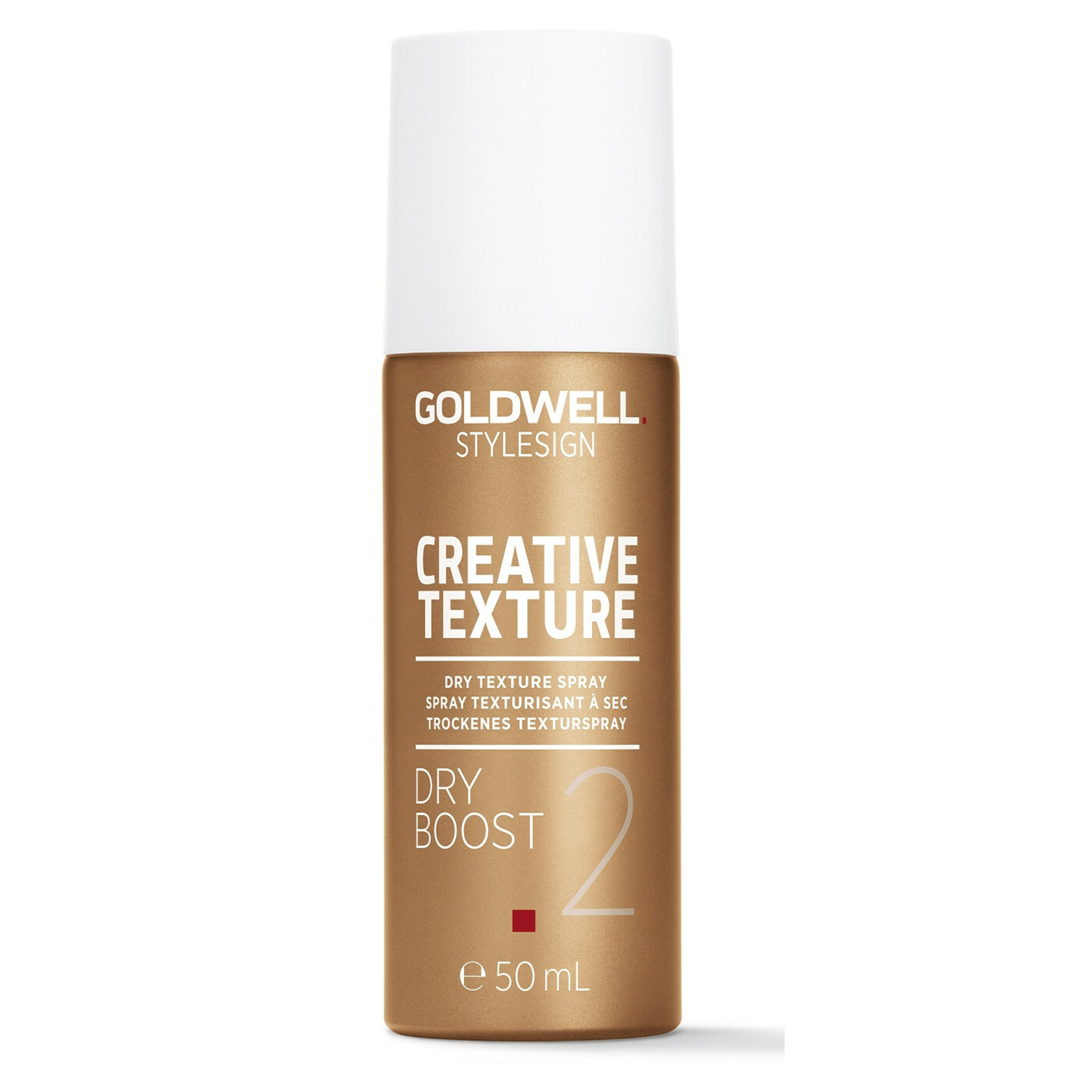 CT-11179.1_Goldwell StyleSign Creative Texture Dry Boost Spray 50 ml