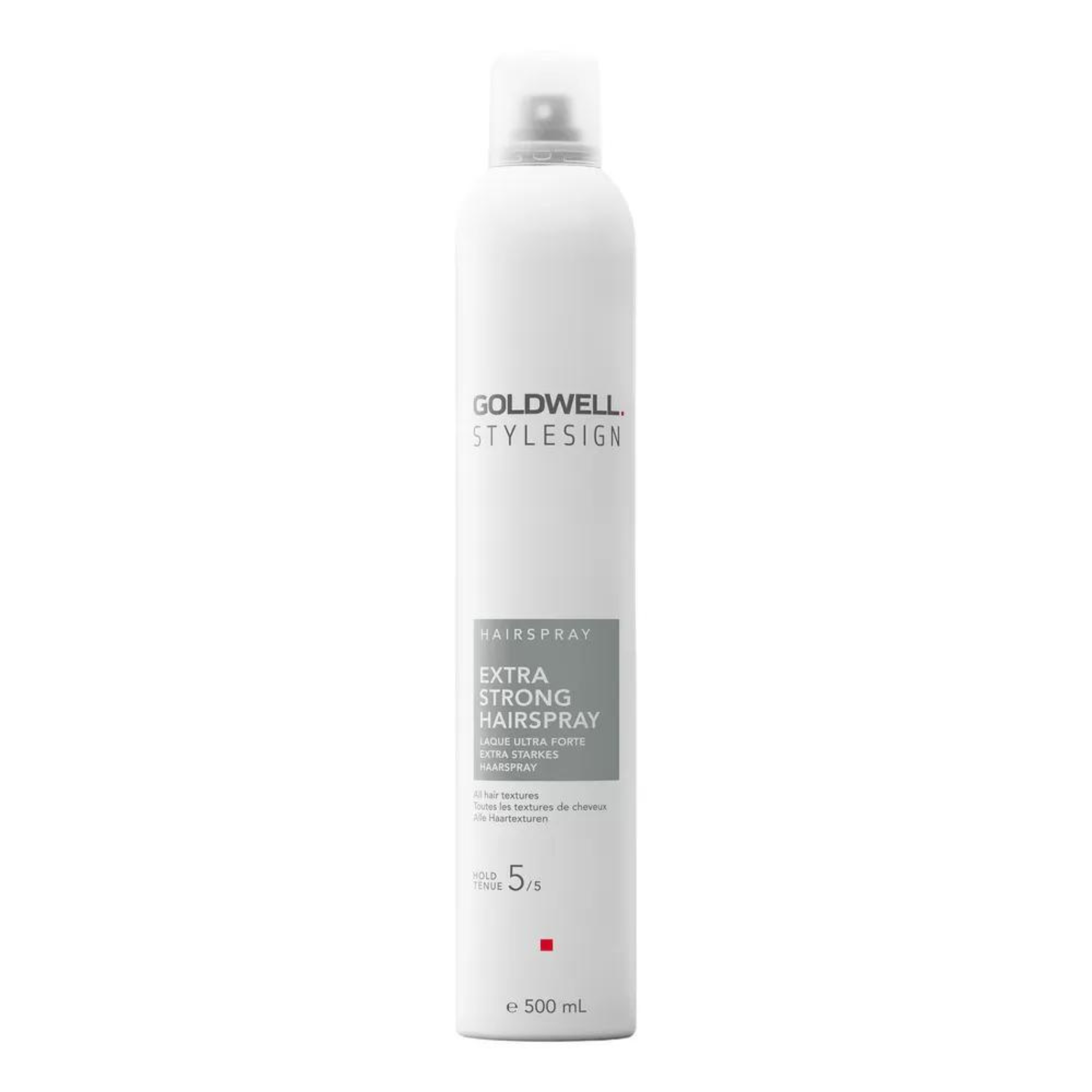 CT-17385.1_Goldwell Stylesign Extra Strong Hairspray 500 ml