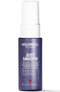 25 ml