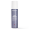 150 ml