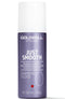 50 ml