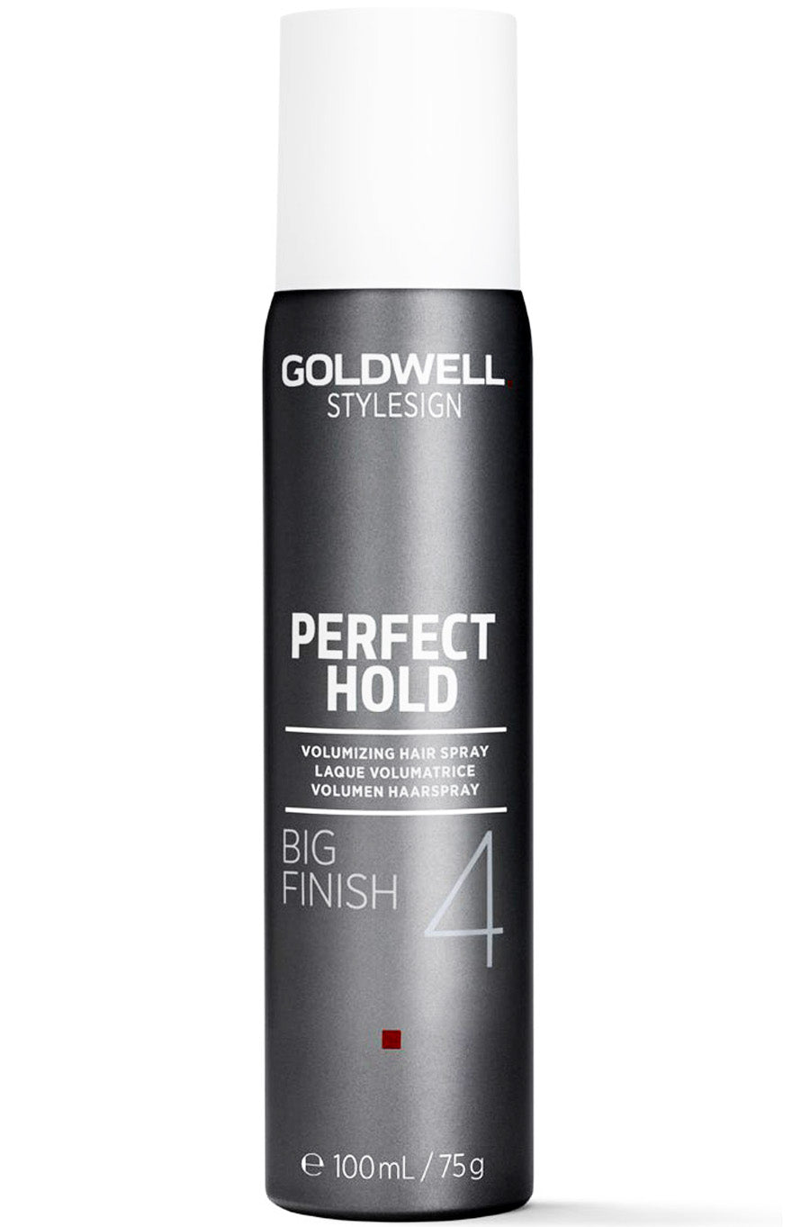 CT-10308.2_Goldwell Stylesign Perfect Hold Big Finish 100ml