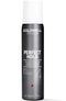 100 ml
