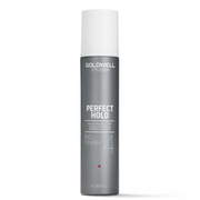 CT-10308_Goldwell Stylesign Perfect Hold Big Finish 300ml