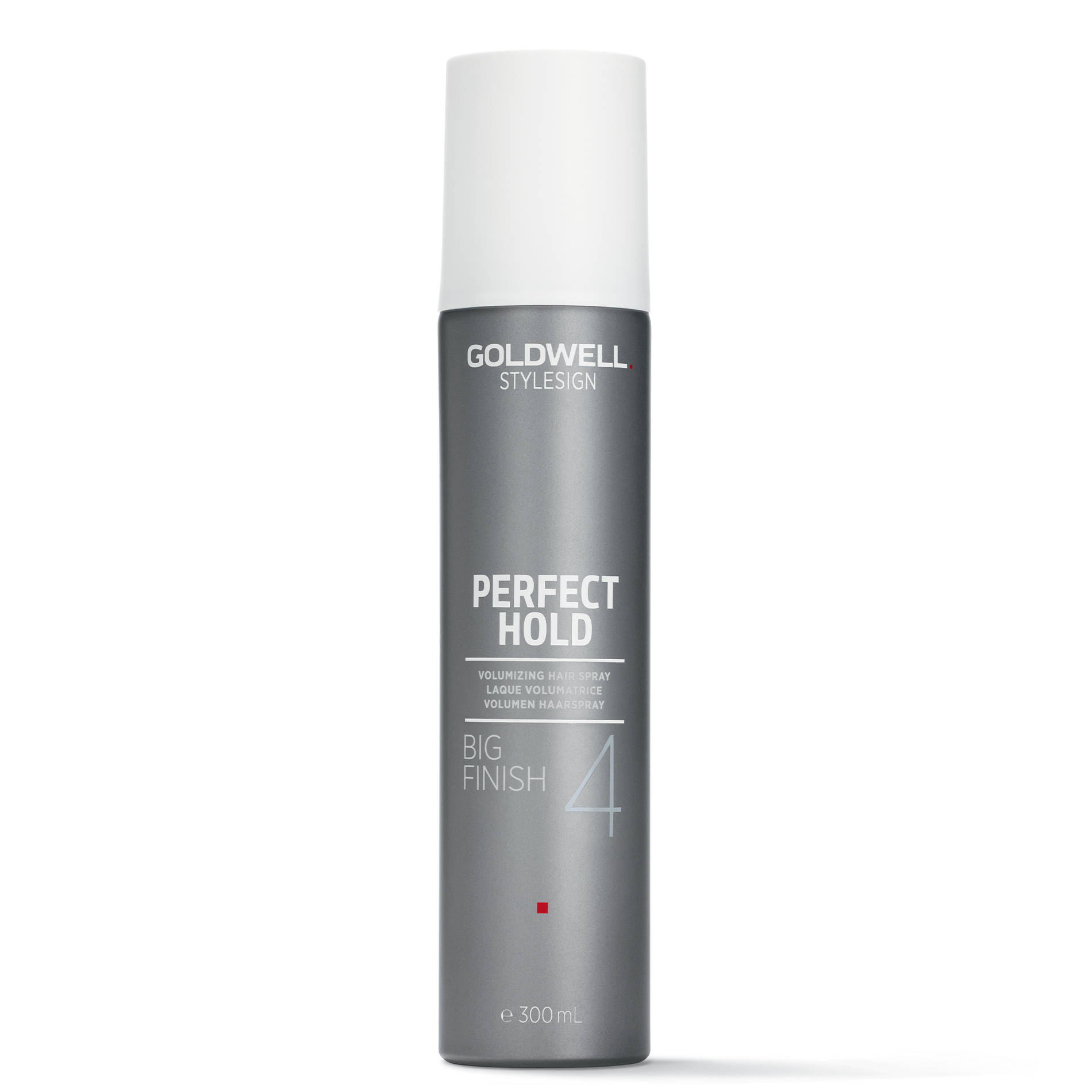 CT-10308_Goldwell Stylesign Perfect Hold Big Finish 300ml