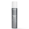 300 ml