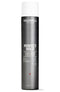 500 ml