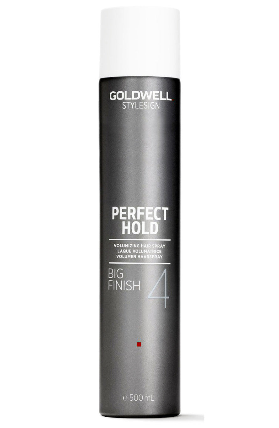 CT-10308.3_Goldwell Stylesign Perfect Hold Big Finish 500ml