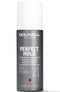 50 ml