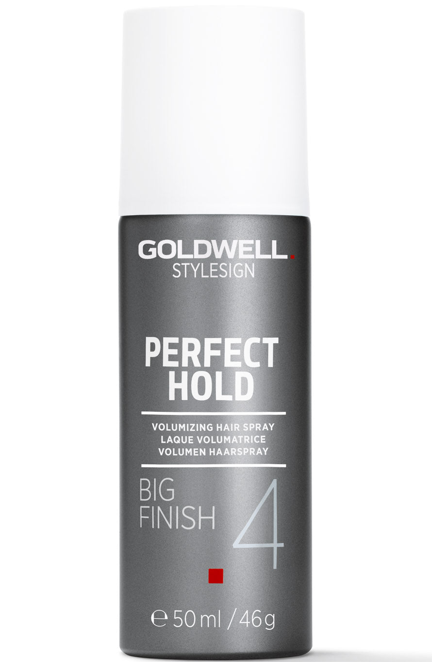 CT-10308.1_Goldwell Stylesign Perfect Hold Big Finish 50ml