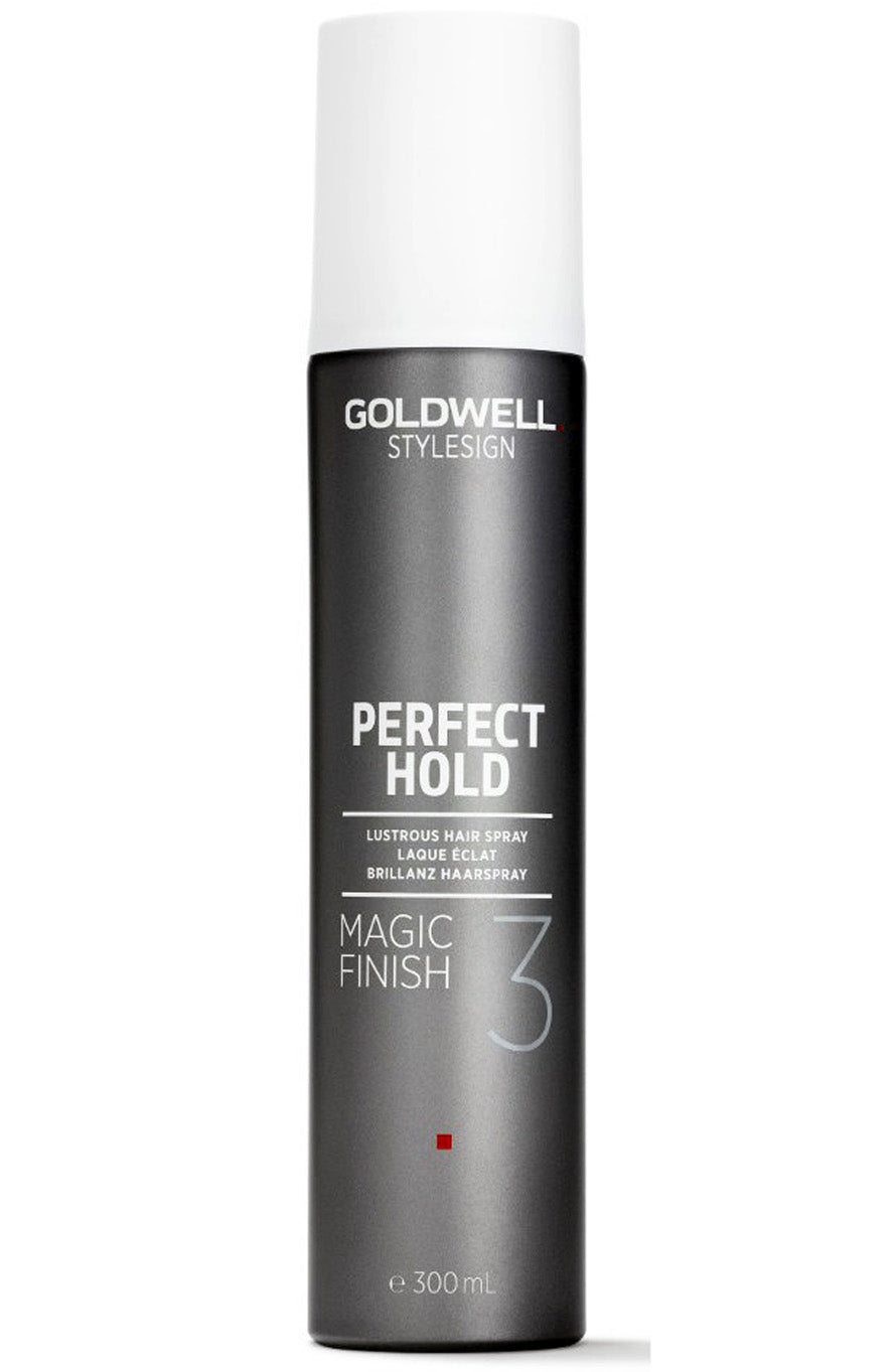CT-10310_Goldwell Stylesign Perfect Hold Magic Finish Spray 300ml