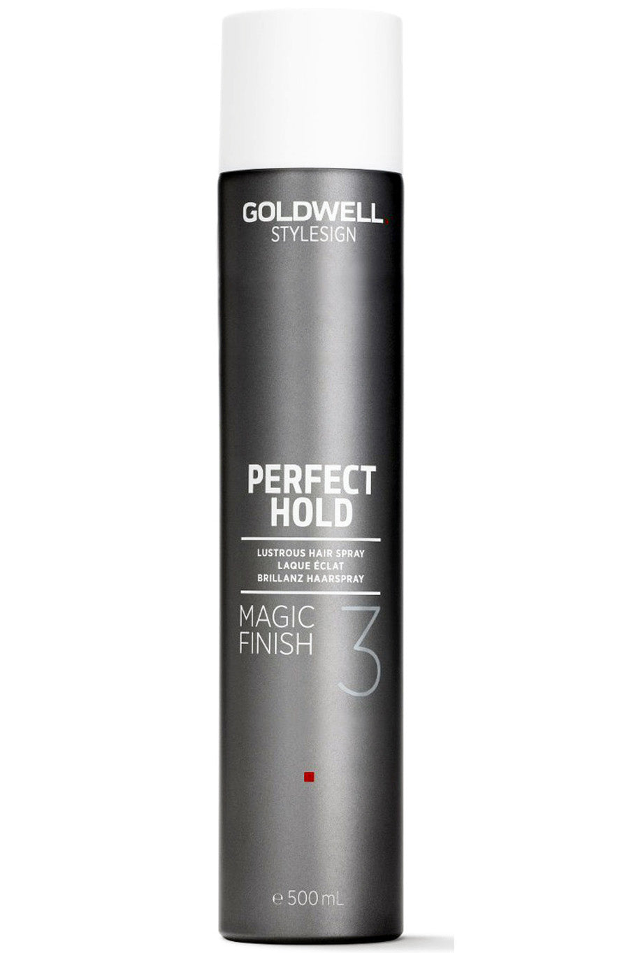 CT-10310.2_Goldwell Stylesign Perfect Hold Magic Finish Spray 500ml