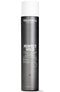 500 ml