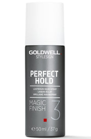 CT-10310.1_Goldwell Stylesign Perfect Hold Magic Finish Spray 50ml