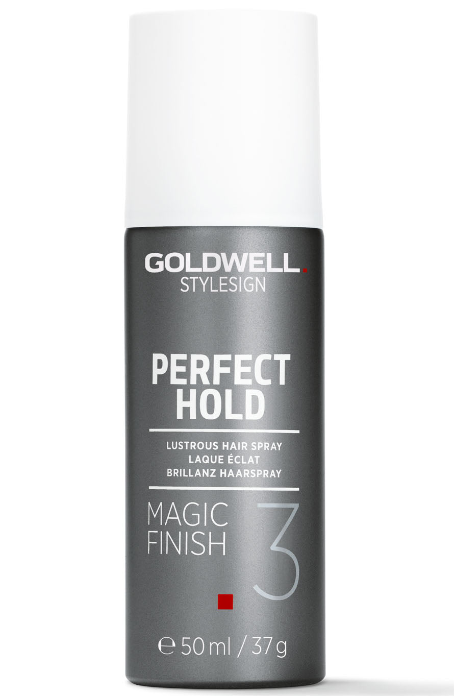 CT-10310.1_Goldwell Stylesign Perfect Hold Magic Finish Spray 50ml