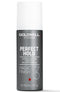 50 ml