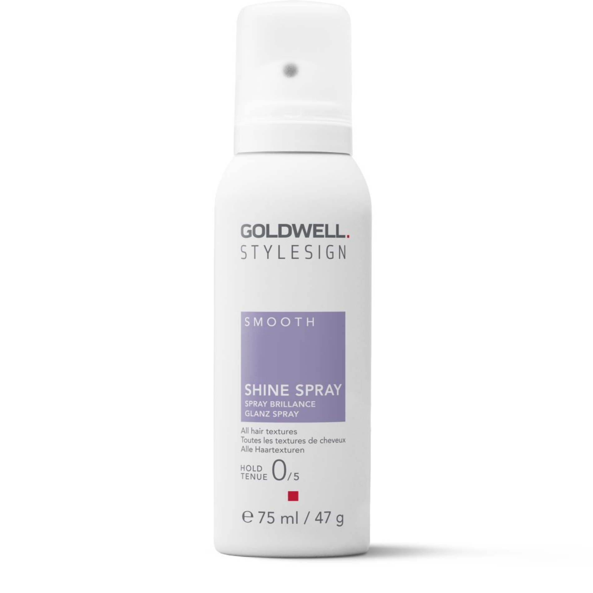 CT-17308.1_Goldwell Stylesign Smooth Glanz Spray - 75 ml