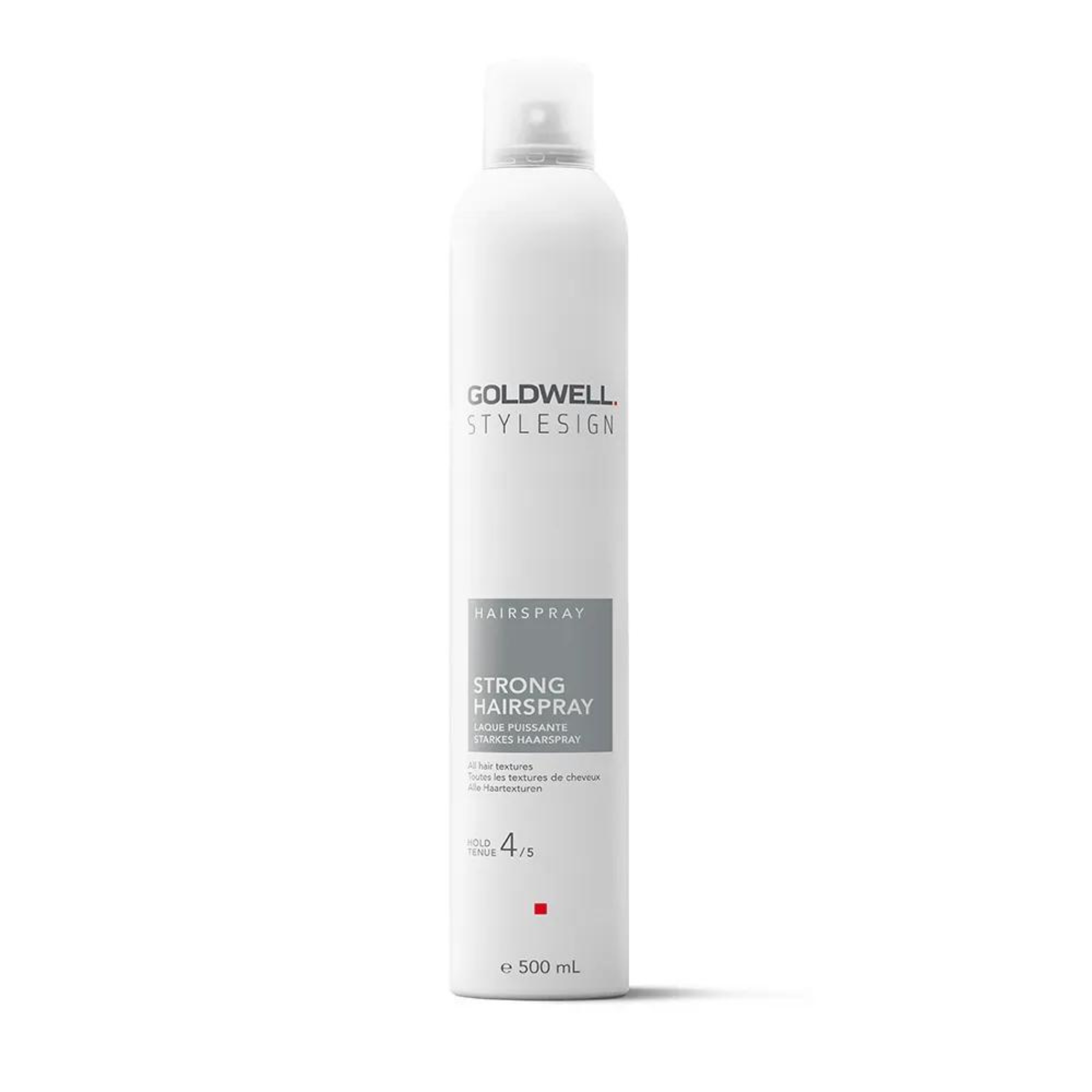 CT-17383.1_Goldwell Stylesign Strong Hairspray 500 ml