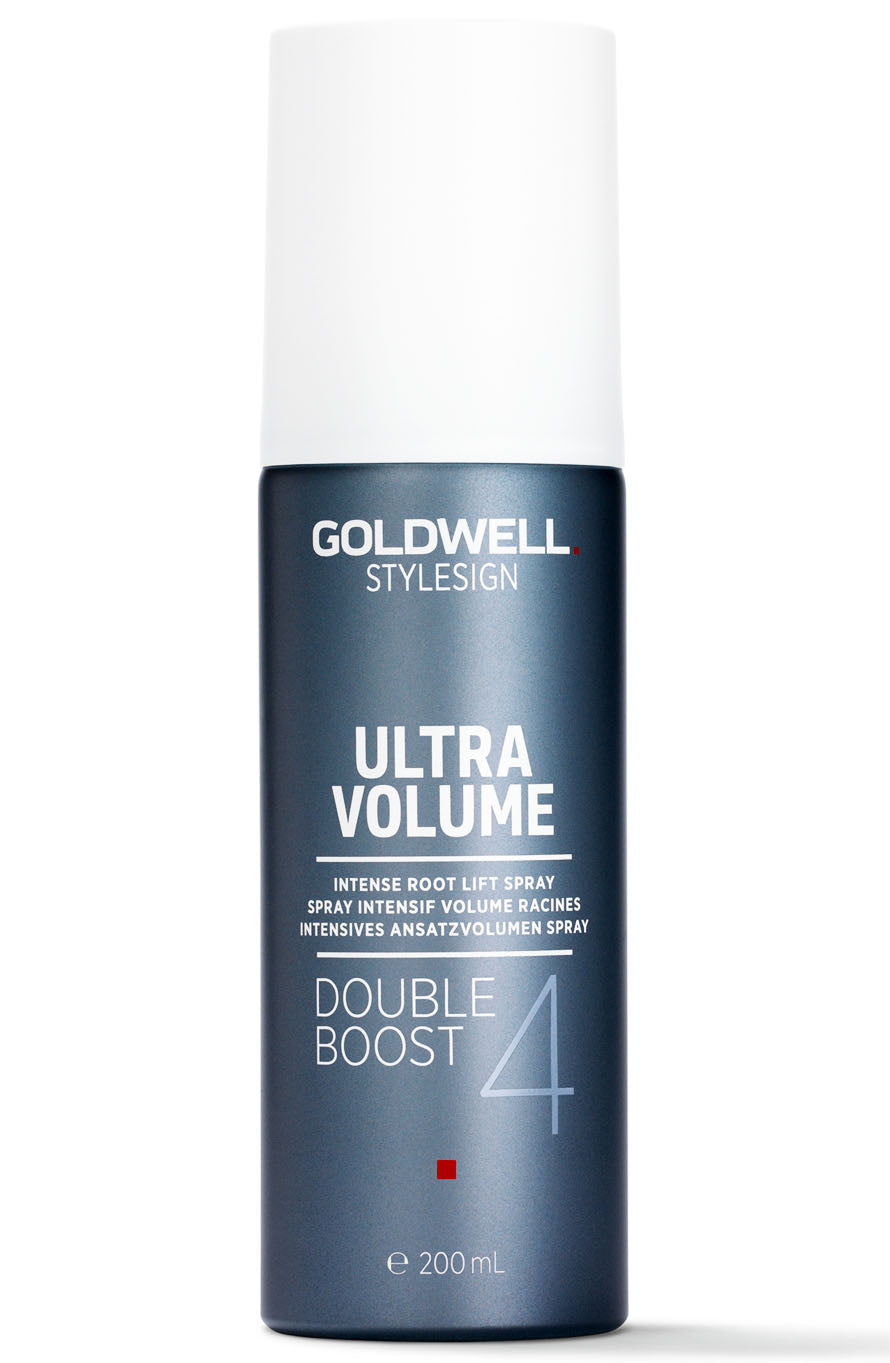 CT-10292.1_Goldwell Stylesign Ultra Volume Double Boost Spray 200ml