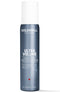 100 ml
