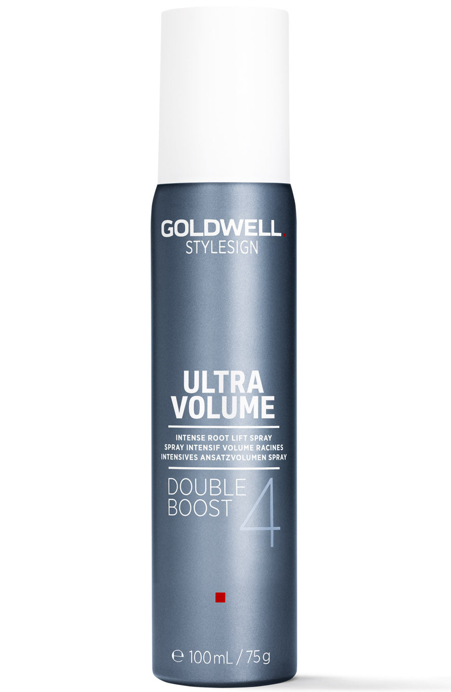 CT-10292.2_Goldwell Stylesign Ultra Volume Double Boost Spray 4 - 100ml