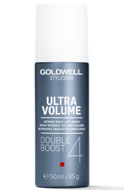 CT-10292_Goldwell Stylesign Ultra Volume Double Boost Spray 4 - 50ml