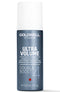 50 ml