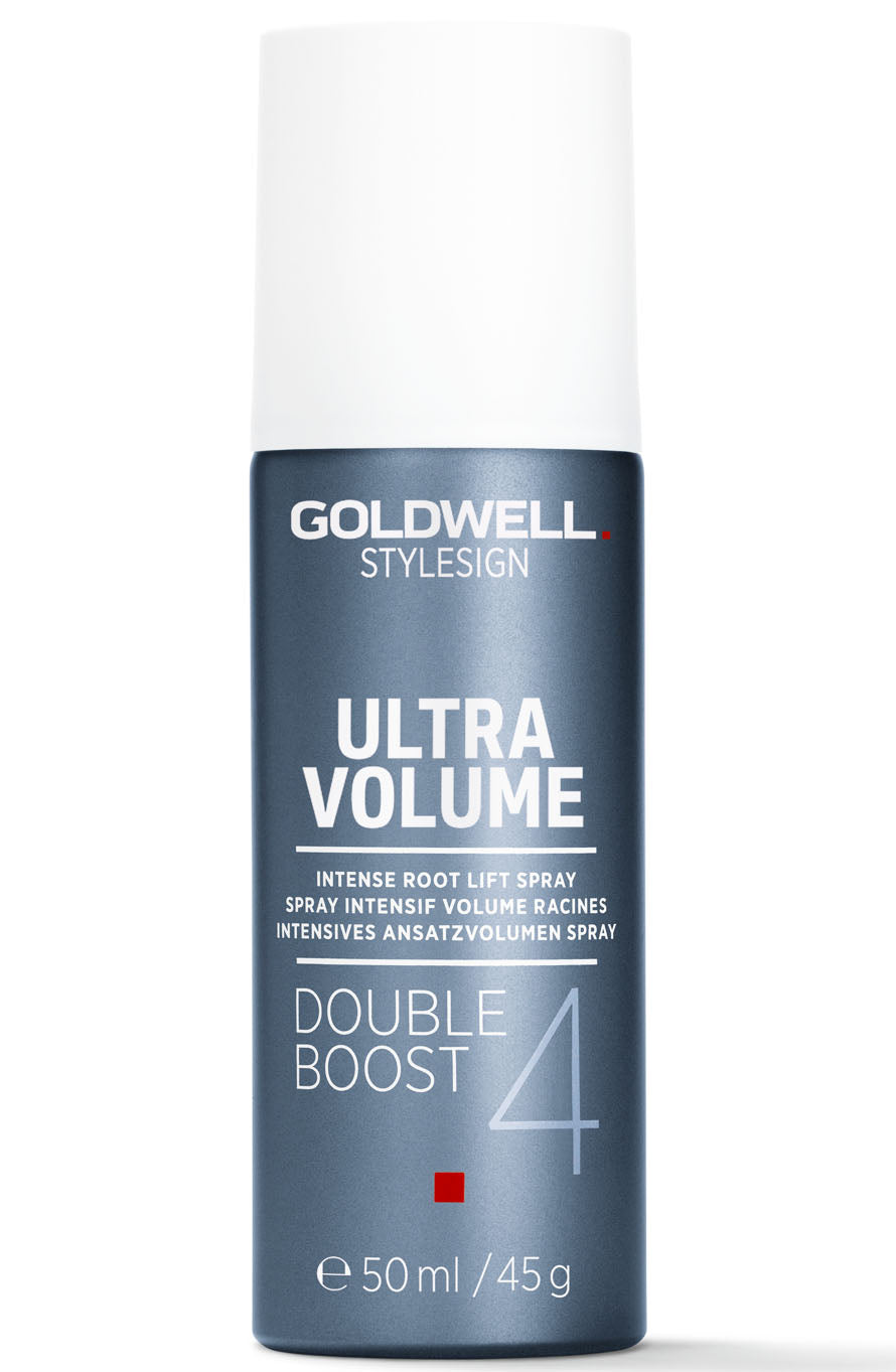 CT-10292_Goldwell Stylesign Ultra Volume Double Boost Spray 4 - 50ml
