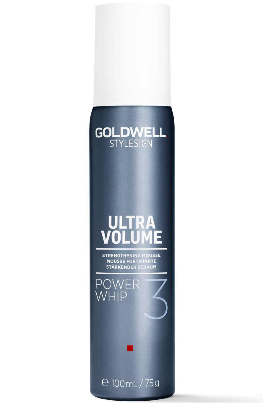 CT-10289.2_Goldwell Stylesign Ultra Volume Power Whip 100ml