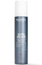 300 ml