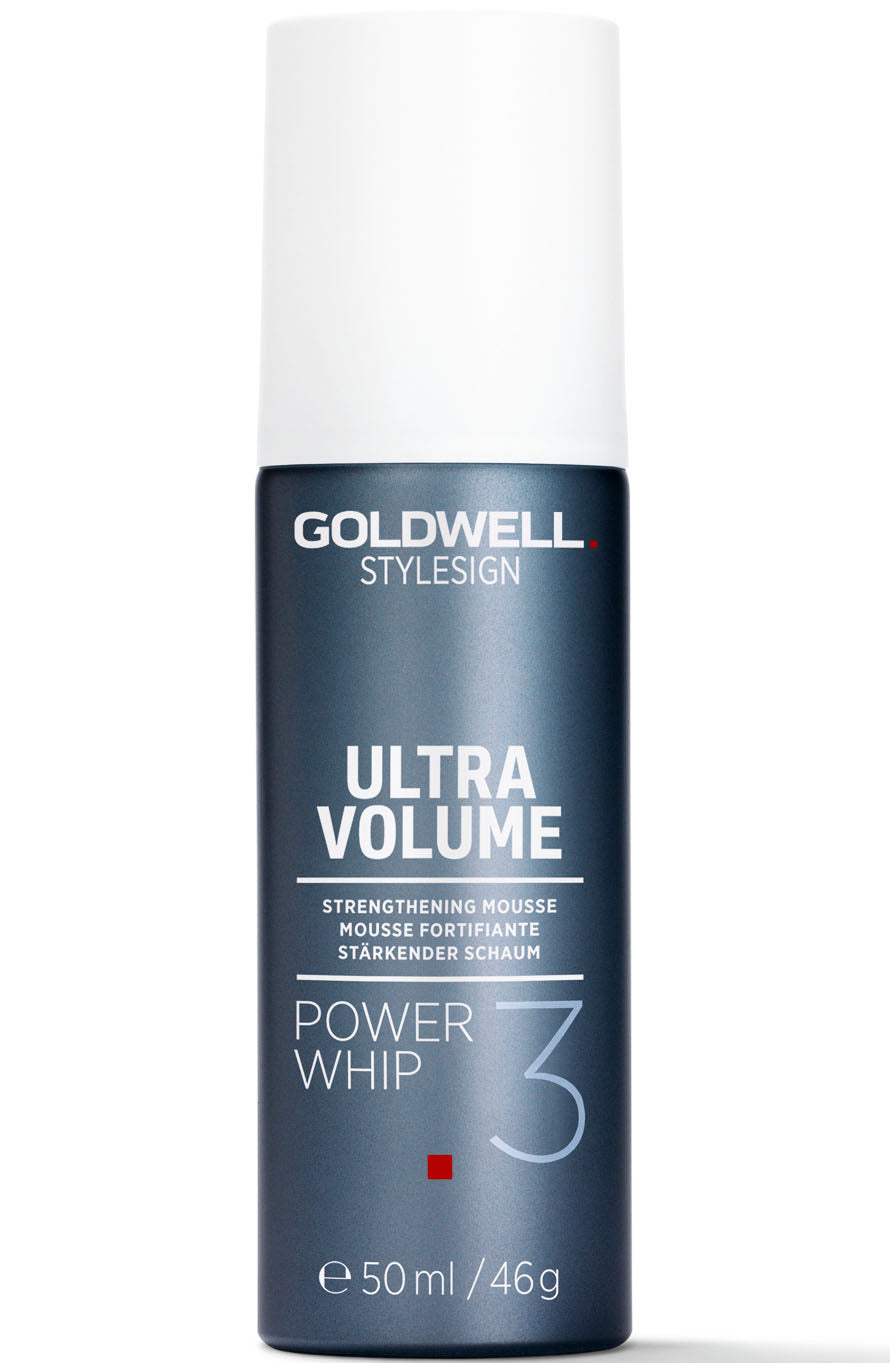 CT-10289.1_Goldwell Stylesign Ultra Volume Power Whip 50ml