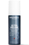 50 ml
