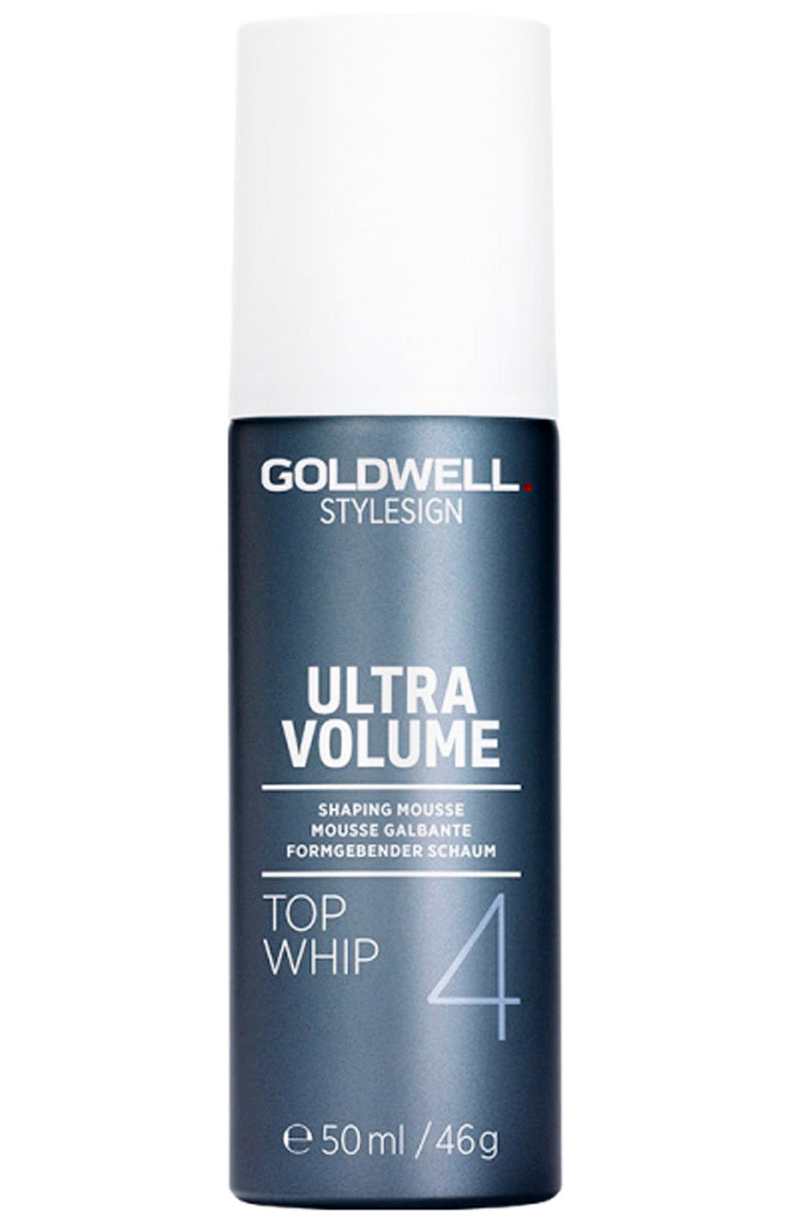 CT-10288.1_Goldwell Stylesign Ultra Volume Top Whip 4 - 50ml