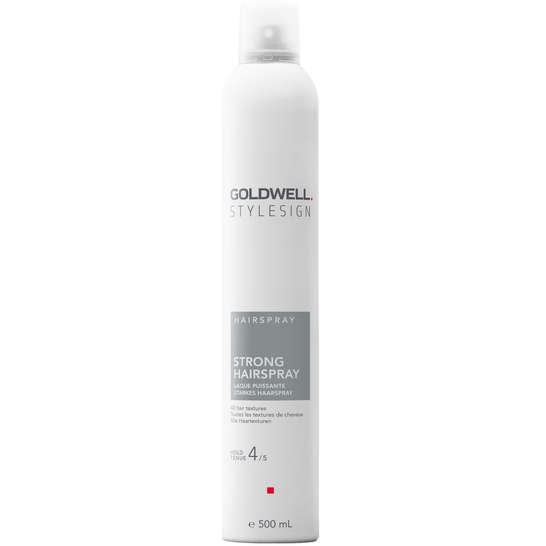CT-17380.1_Goldwell Stylesign Working Hairspray 500 ml