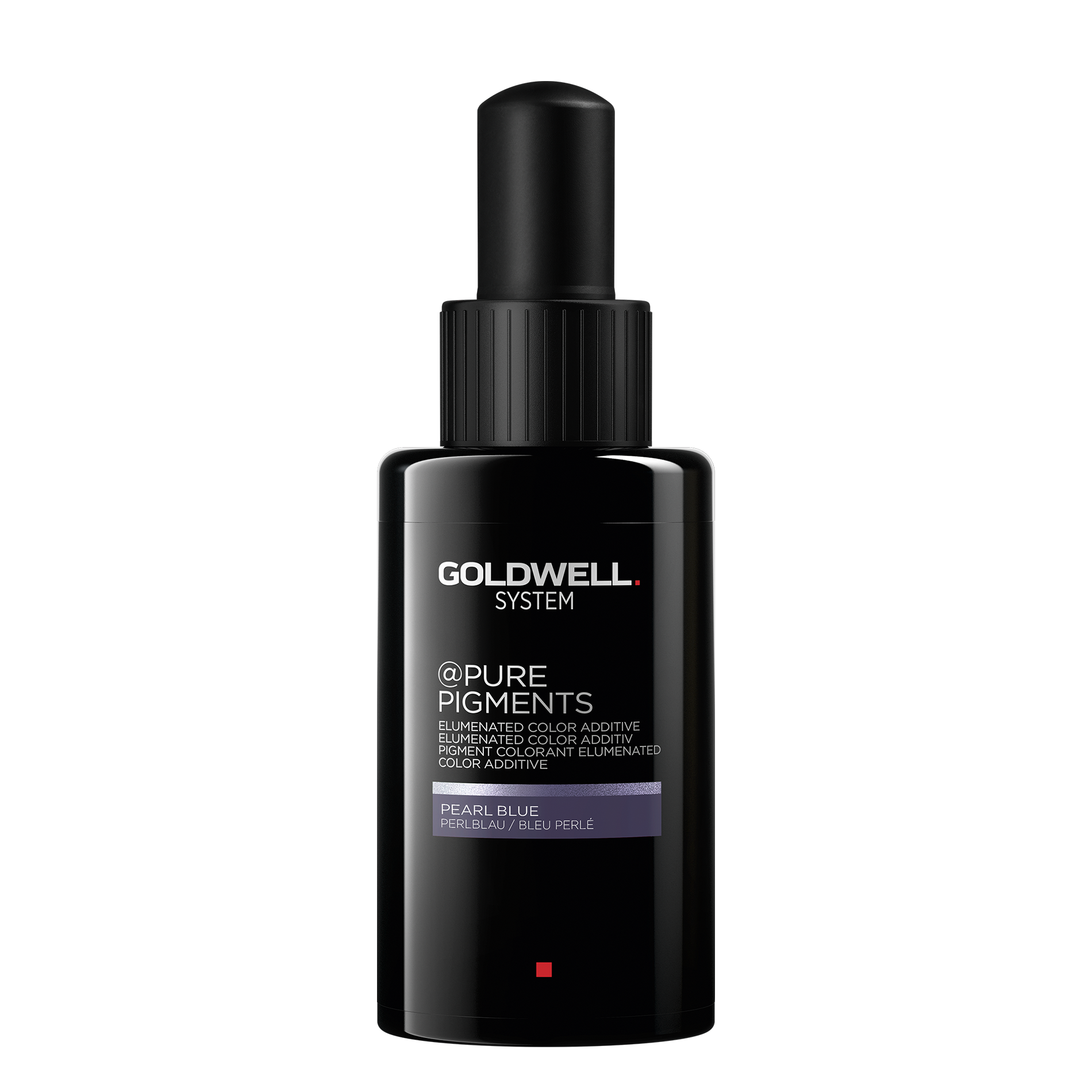 CT-11172.4_Goldwell System @ Pure Pigments Haarfarbe Perlblau