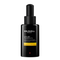 50 ml / Jaune