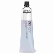 L'Oréal Professionnel Dialight Teinture de Cheveux