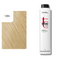 250 ml / 10N - blond extra-clair
