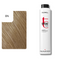 250 ml / 8N - blond clair