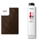 250 ml / 6NN - blond foncé extra