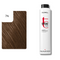 250 ml / 7N - blond moyen