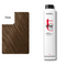 250 ml / 7NN - blond moyen extra