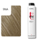 250 ml / 9NA - Blond Cendré Naturel Très Clair